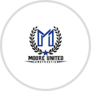 MUT Shipping Customs logo