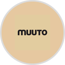 MuttO