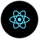 Mutuallywell Fitness