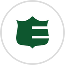 Mutual of Enumclaw Insurance Company