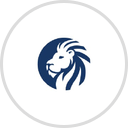 Mutual Of Omaha logo