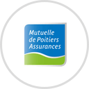 Mutuelle de Poitiers