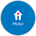 Mutui Supermarket