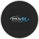 Muvfit logo