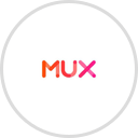Mux