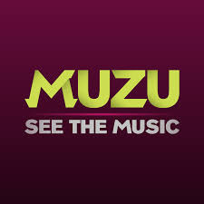 Muzu.tv logo