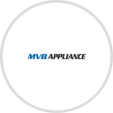 MVB Appliance