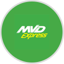 MVDExpress