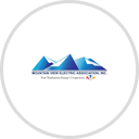 MOUNTAIN VIEW EL WEB