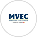 MVec