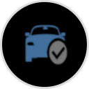 Mount Vernon Estates and Distillery