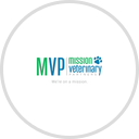 Mvet Partners