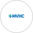 MVF