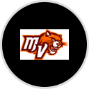 Mountain View High School Bands