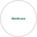 Aetna Loyalty Medicare Advantage Plan