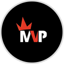 MVP Shop