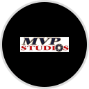 MVP Studios