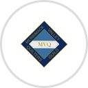 mvq