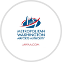 METROPOLITAN WASHINGTON A