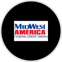 Mountain West Community Financial Credit Union