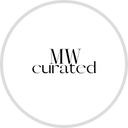 MW Curated