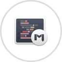 MWeb - Markdown Writing, Notes