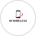 M Wireless ATL