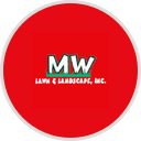 MW Lawn Services