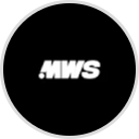 MWS
