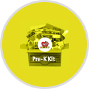 MW Supply Central logo