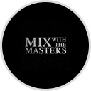 Mix With The Masters