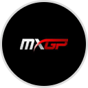 MXGP TV