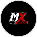 MX Locker