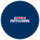 Pro Motocross Championship mailing list