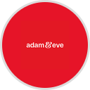 Adam and Eve