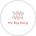 my-big-bang logo