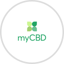 My CBD Shop