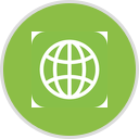 My Free Website logo