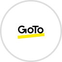 My Goto logo