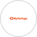 My Heritage