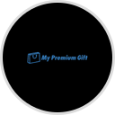 My Premium Gifts