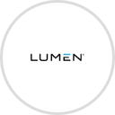 Level 3 Communications logo