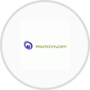 Singing Monsters logo