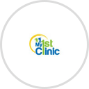My 1st Clinic