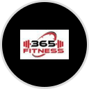 365 Fitness