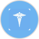 My Access Medical Clinic