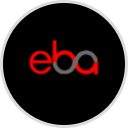 Travel + Leisure Co. Membership