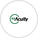 MyAcuity