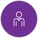 Aetna Supplemental Insurance logo