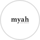 Myah Immobilier